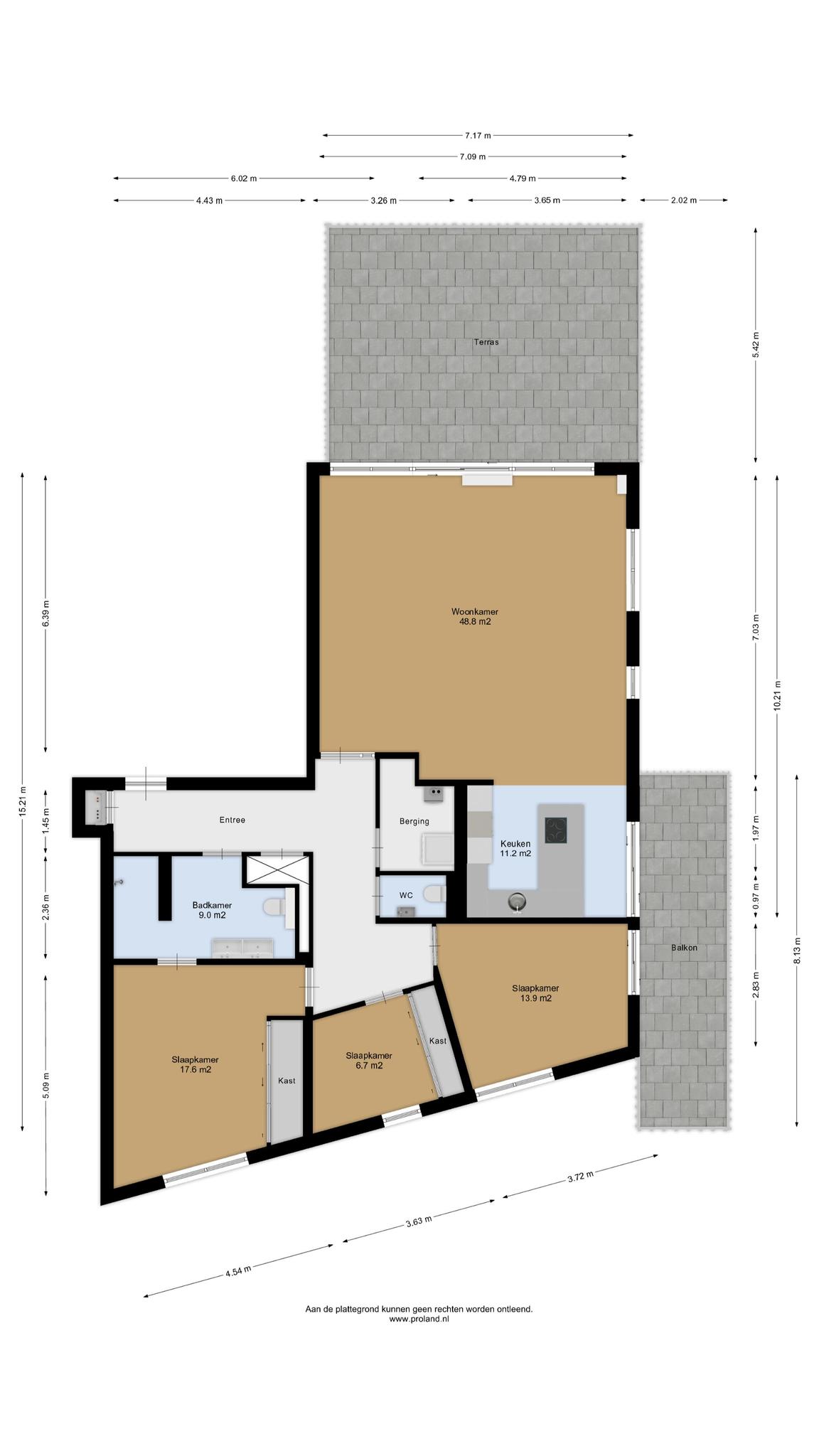 Leeuwarden-–-De-Lits-77-–-Plattegrond.jpg